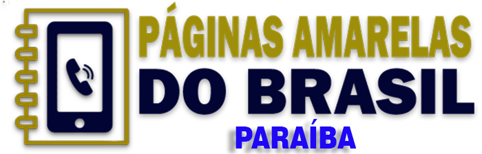 Páginas Amarelas PB